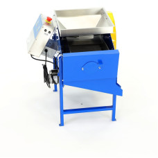 Віялка для пилку