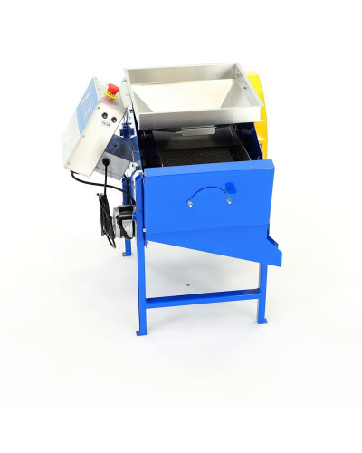 Віялка для пилку