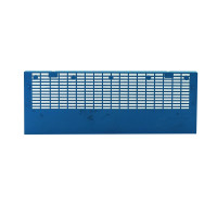 Доска прилетная (большая)