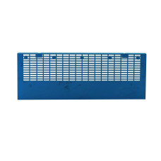 Дошка прильотна (велика)