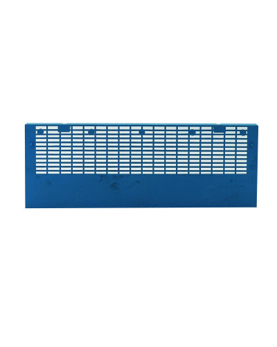 Дошка прильотна (велика)