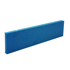 Дошка прильотна (мала)