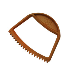 Каток для навощування (нового взірця)