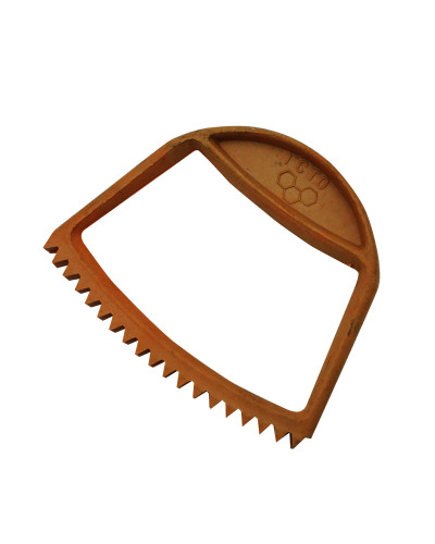 Каток для навощування (нового взірця)