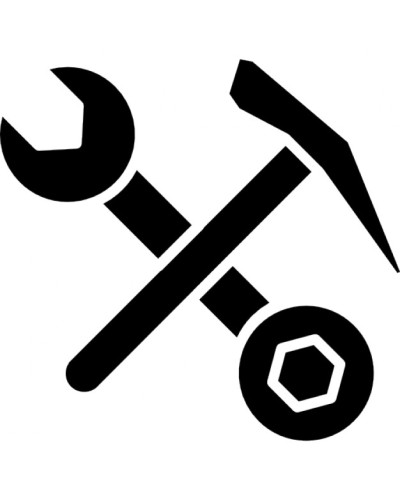 Медогонки – доплата за дно з підігрівом у медогонках Ø1000, Ø1200