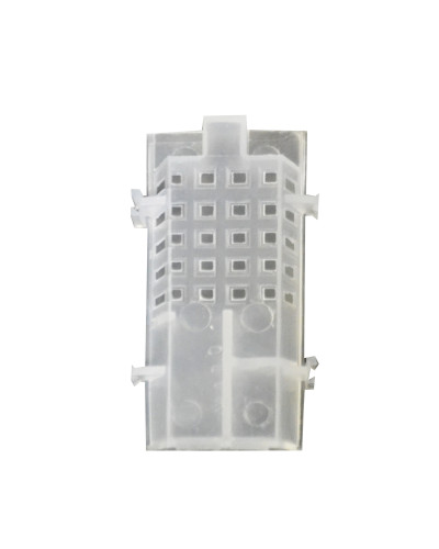 Кліточка для бджолиних маток універсальна