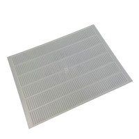 Решітка для збору прополісу 18,0см х 24,5см Україна