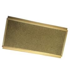 Лекало (на рамку Рута)