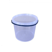 Відро пластикове 10л.