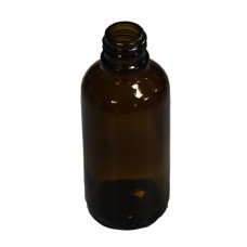 Пляшечка 50мл (Остер)