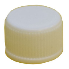 Корок Ø18 для бутилочки Остер