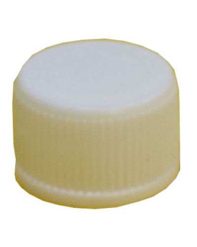 Корок Ø18 для бутилочки Остер