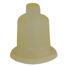 Дозатор крапельний Ø18