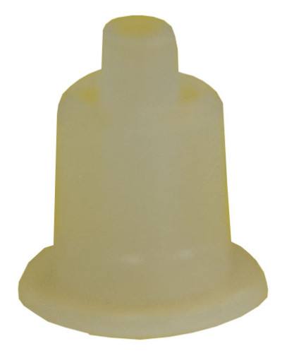 Дозатор крапельний Ø18