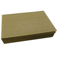 Вощина "Рута" (Виробник Tomasz Lyson Польща)