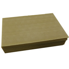 Вощина "Рута" (Виробник Tomasz Lyson Польща)