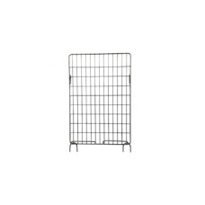 Сітка діагональна до медогонок радіальних Ø 800