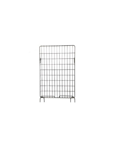 Сітка діагональна до медогонок радіальних Ø 800