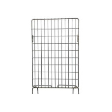 Сітка діагональна до медогонок радіальних Ø 900