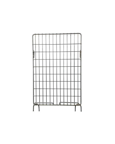 Сітка діагональна до медогонок радіальних Ø 1200