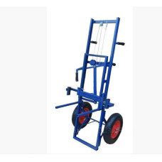 Візок пасічний (великий)