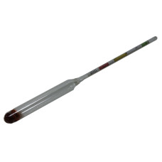 Спиртометр / Цукрометр