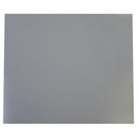 Плівка для вулика Вендулінова (42,5 см x 49,5 см)