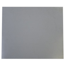 Плівка для вулика Вендулінова (42,5 см x 49,5 см)