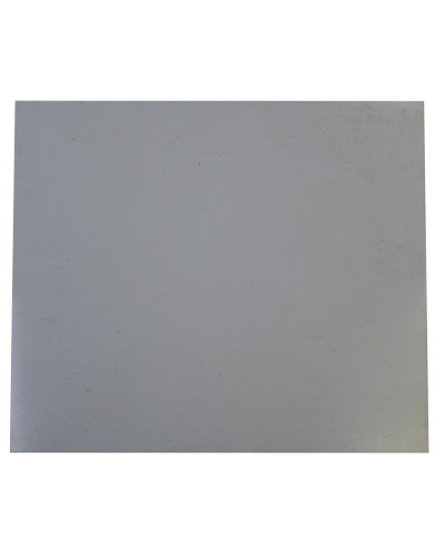 Плівка для вулика Вендулінова (42,5 см x 49,5 см)