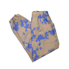 Штани бджолярські (відбілені)