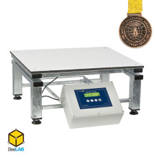 Вага пасічна GSM- Classic Lyson