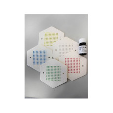 Мітки для бджолиних маток 5 років (новинка)