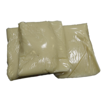 Паста для підгодівлі бджіл "Канді" 1кг.