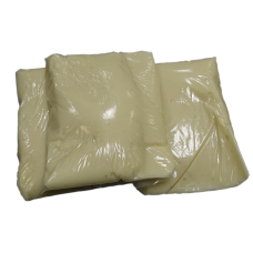 Паста для підгодівлі бджіл "Канді" 1кг.