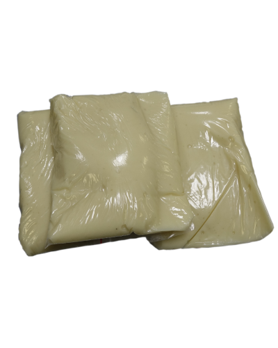 Паста для підгодівлі бджіл "Канді" 1кг.