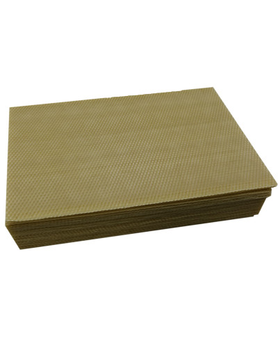 Вощина Lyson Рута