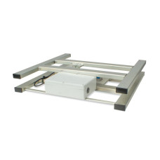 Вага пасічна GSM- Optima Lyson