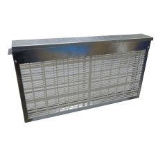 Ізолятор на 1 рамку Рута пластмасовий