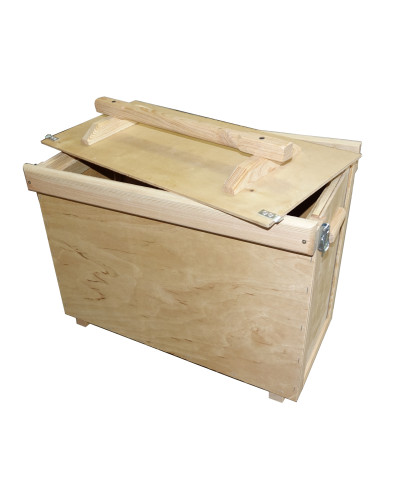 Рамконос-роївня