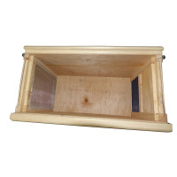 Рамконос-роївня