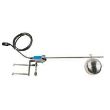 Механічний датчик рівня меду 230В