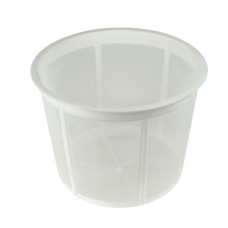 Сито пластмасове - циліндричне - Ø 300