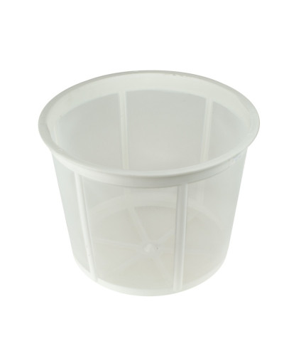 Сито пластмасове - циліндричне - Ø 400