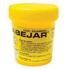 Препарат для приманки роїв - гель 100г