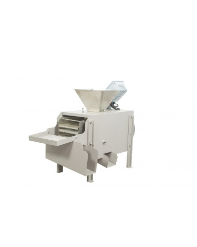 Віялка для пилку Optima