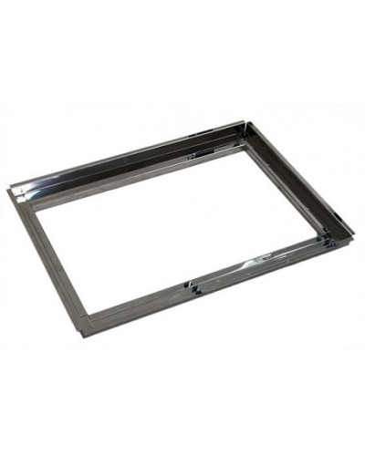 Ущільнююче кільце до воскотопки W4076