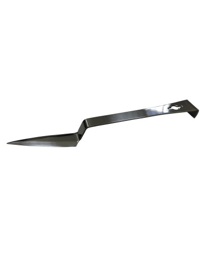 Ніж - стамеска