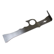 Стамеска багатофункційна