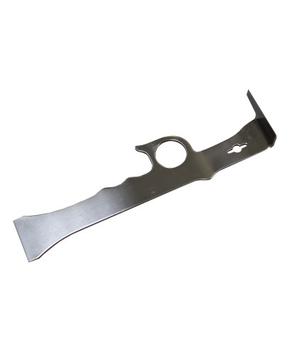 Стамеска багатофункційна