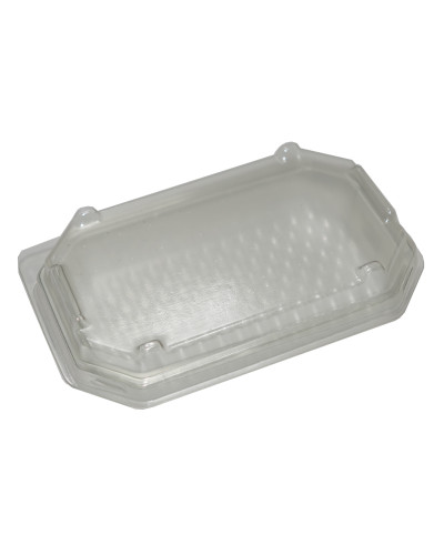 Контейнер для сотового меду